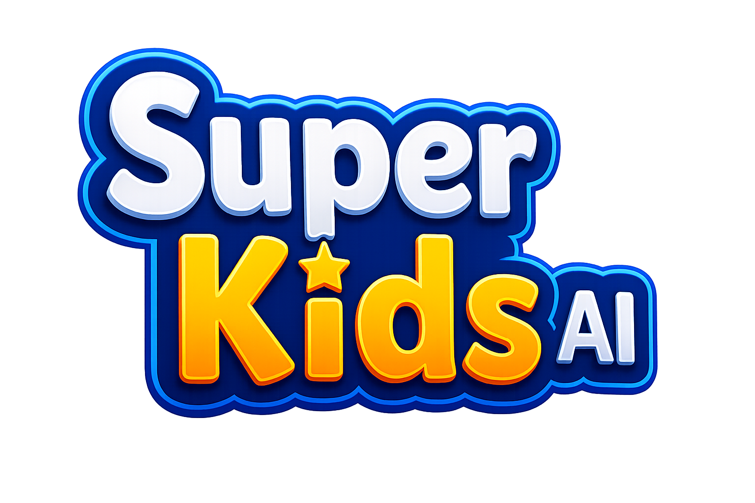 Superkids